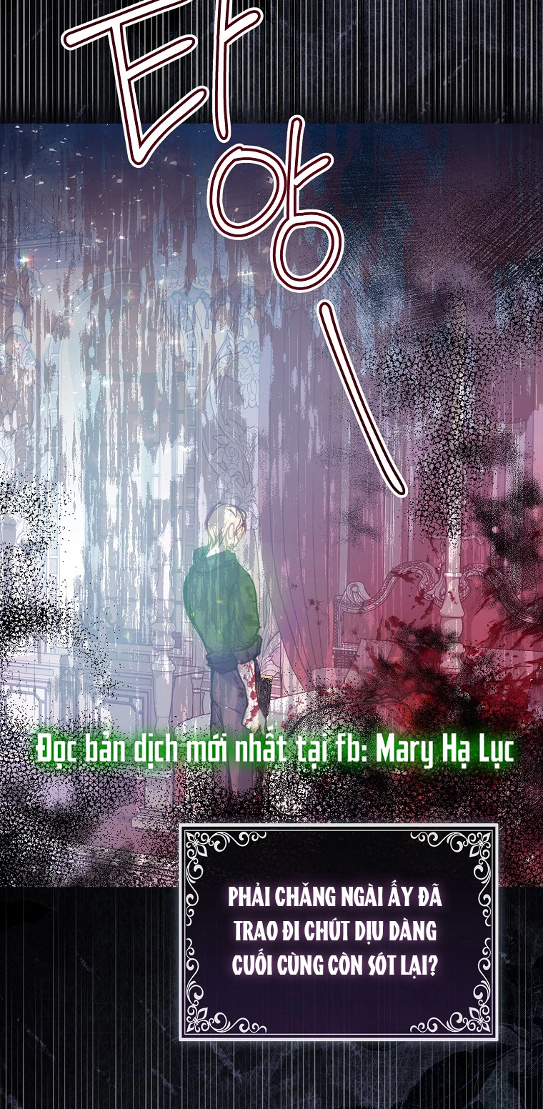 Bệ Hạ, Xin Đừng Giết Thần Nữa! Chapter 136.2 - Trang 2