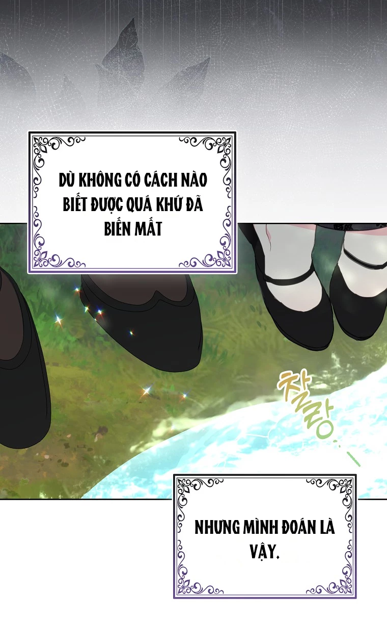 Bệ Hạ, Xin Đừng Giết Thần Nữa! Chapter 136.2 - Trang 2
