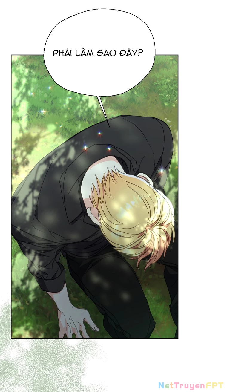 Bệ Hạ, Xin Đừng Giết Thần Nữa! Chapter 136.2 - Trang 2
