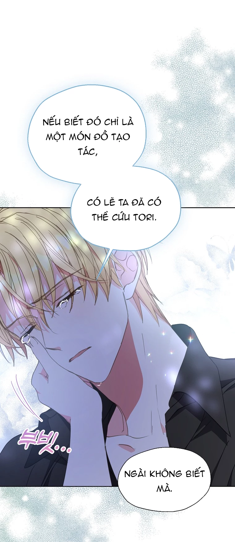 Bệ Hạ, Xin Đừng Giết Thần Nữa! Chapter 136.2 - Trang 2