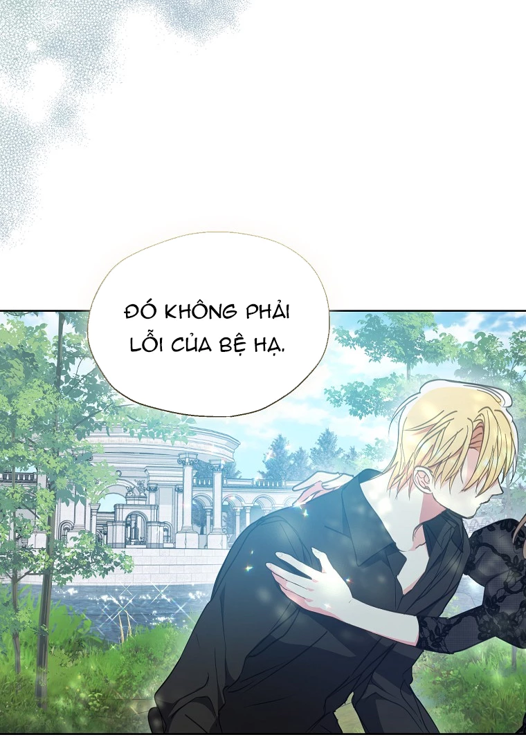 Bệ Hạ, Xin Đừng Giết Thần Nữa! Chapter 136.2 - Trang 2