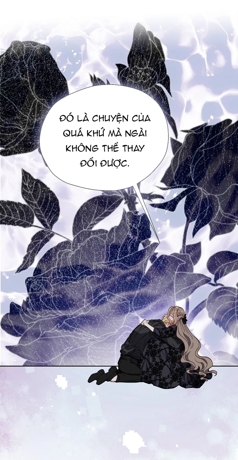 Bệ Hạ, Xin Đừng Giết Thần Nữa! Chapter 136.2 - Trang 2