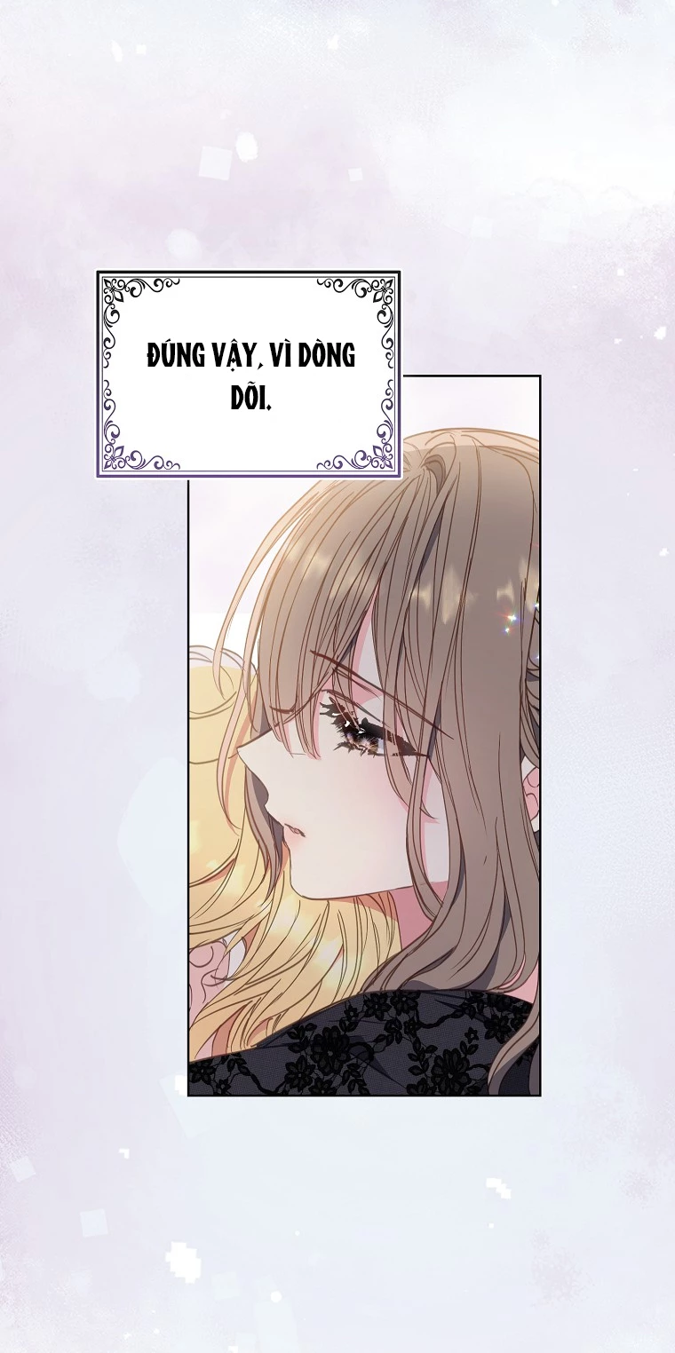 Bệ Hạ, Xin Đừng Giết Thần Nữa! Chapter 136.2 - Trang 2