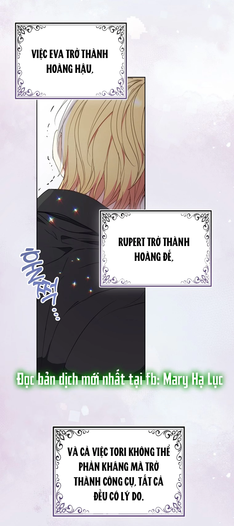 Bệ Hạ, Xin Đừng Giết Thần Nữa! Chapter 136.2 - Trang 2