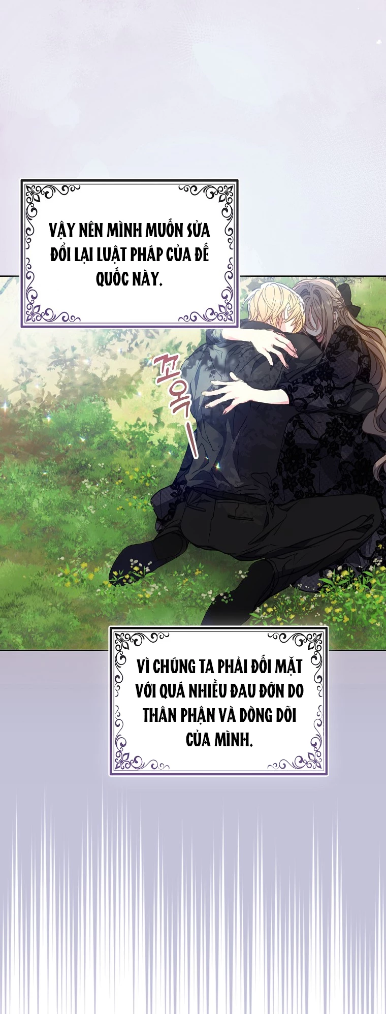 Bệ Hạ, Xin Đừng Giết Thần Nữa! Chapter 136.2 - Trang 2