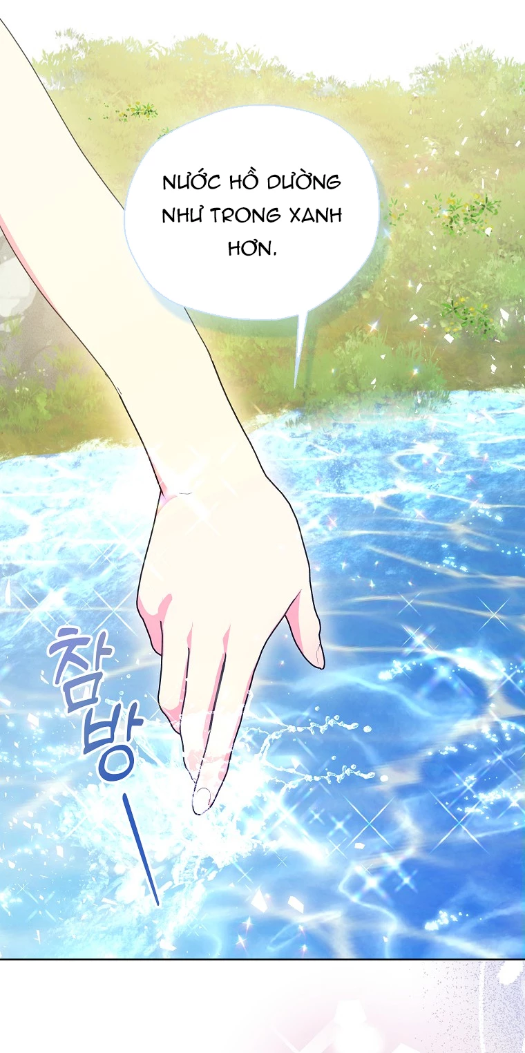 Bệ Hạ, Xin Đừng Giết Thần Nữa! Chapter 136.2 - Trang 2