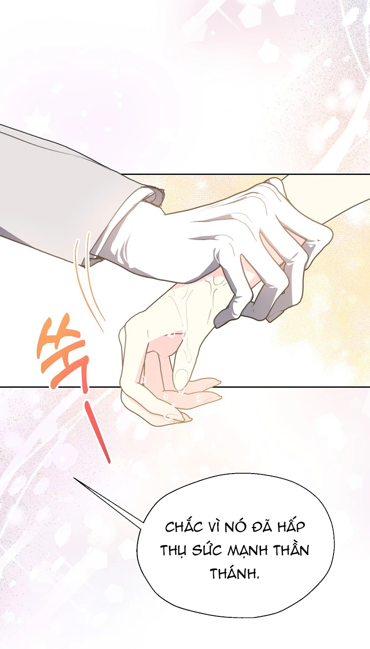 Bệ Hạ, Xin Đừng Giết Thần Nữa! Chapter 136.2 - Trang 2