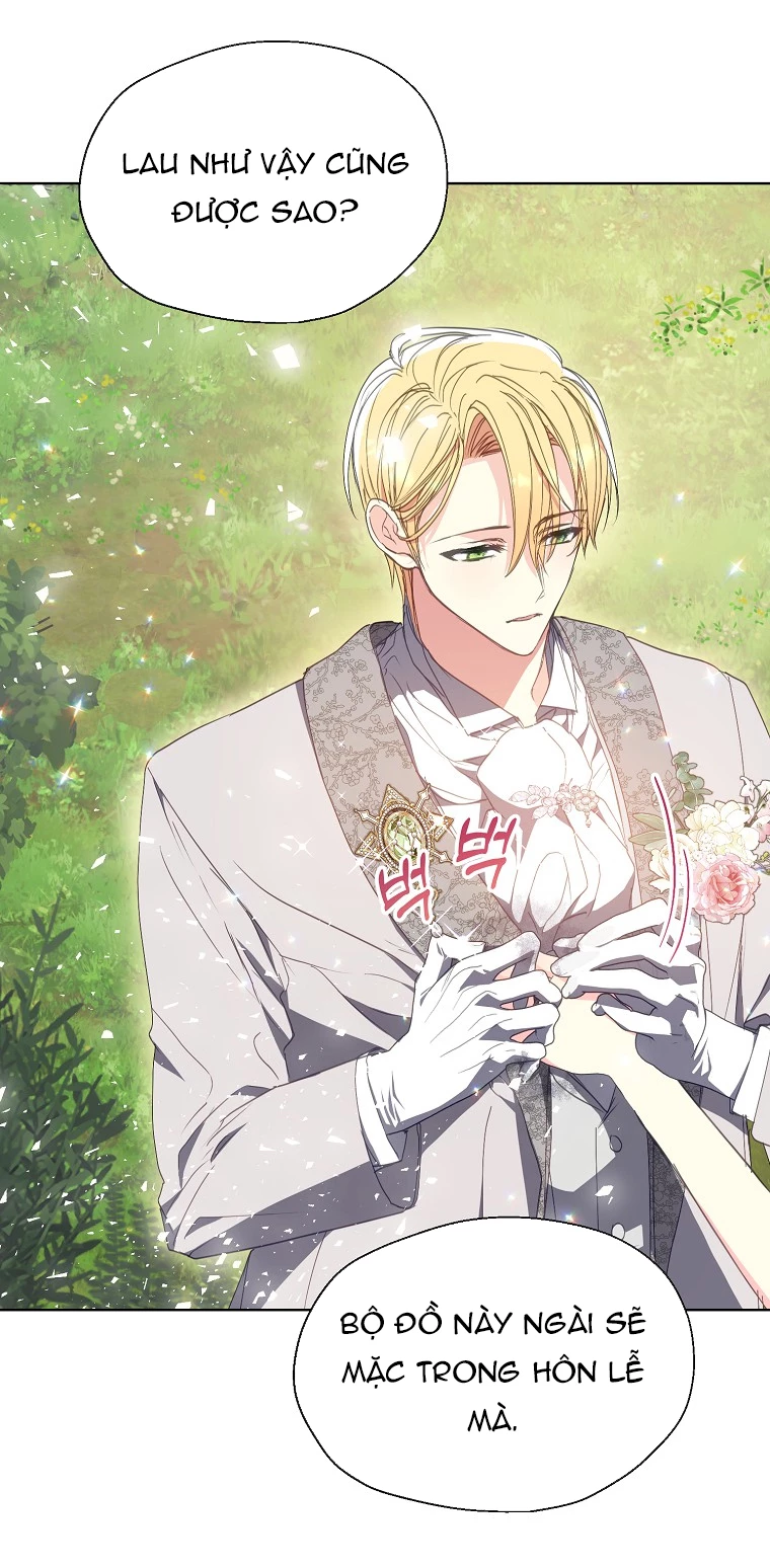 Bệ Hạ, Xin Đừng Giết Thần Nữa! Chapter 136.2 - Trang 2
