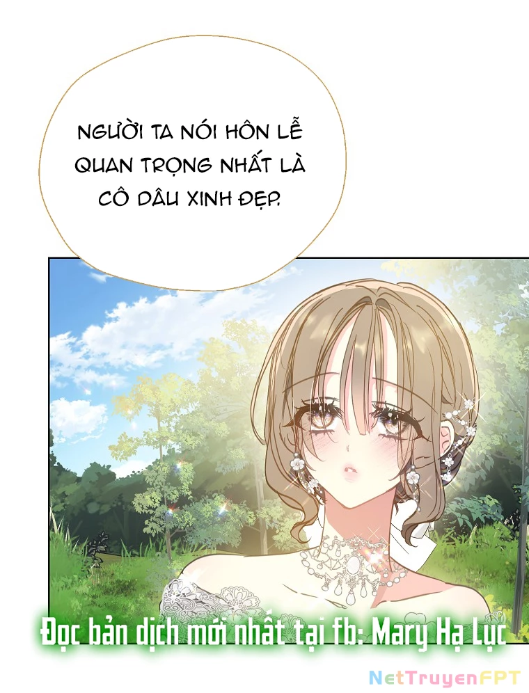 Bệ Hạ, Xin Đừng Giết Thần Nữa! Chapter 136.2 - Trang 2
