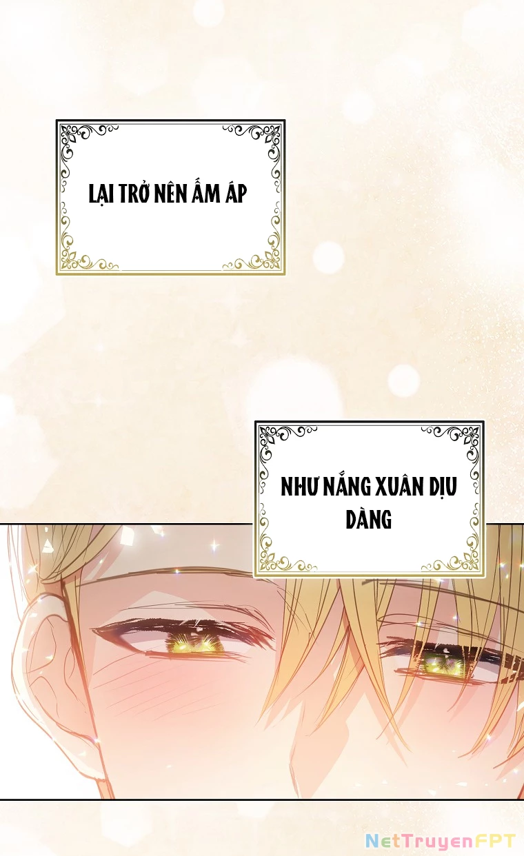 Bệ Hạ, Xin Đừng Giết Thần Nữa! Chapter 136.2 - Trang 2