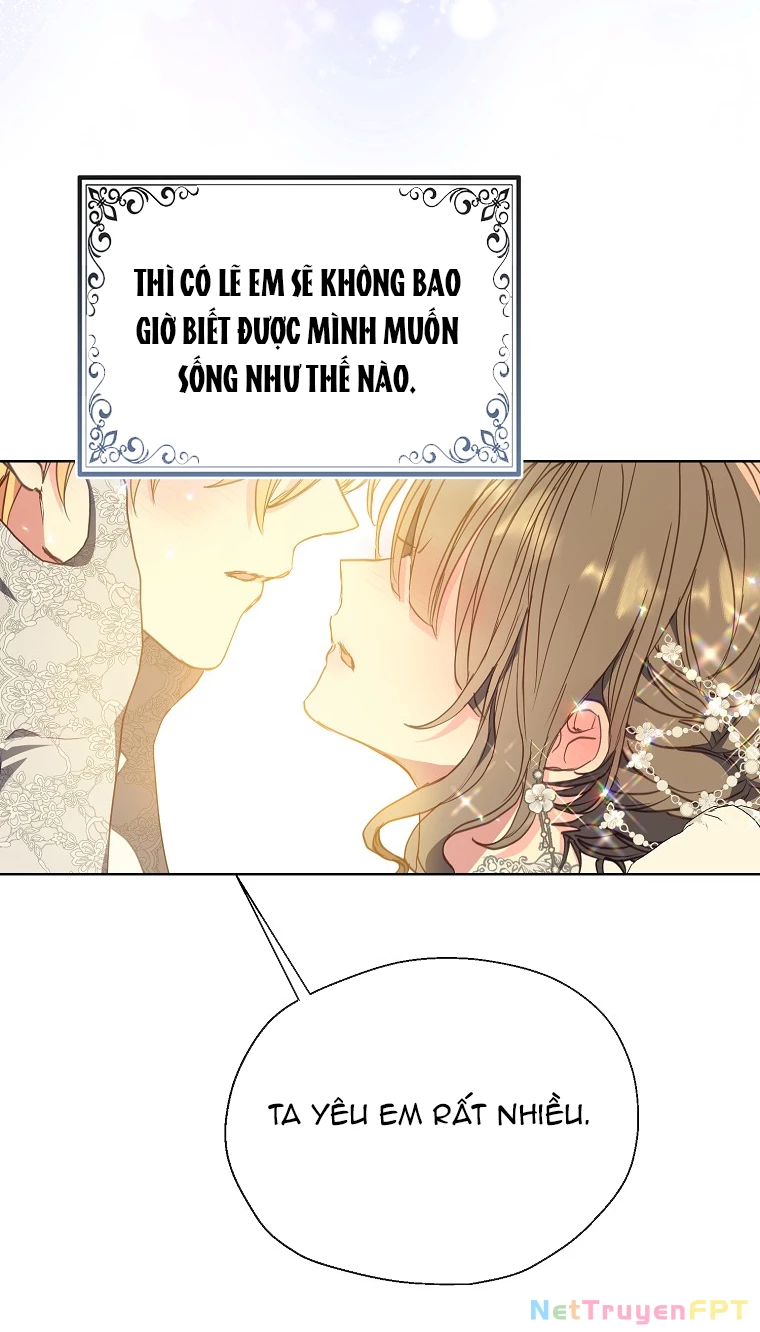 Bệ Hạ, Xin Đừng Giết Thần Nữa! Chapter 136.2 - Trang 2