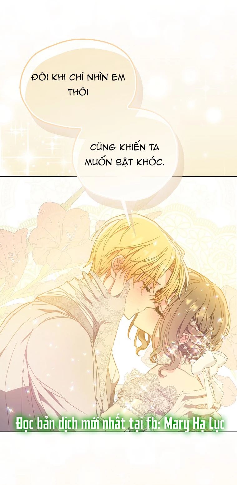 Bệ Hạ, Xin Đừng Giết Thần Nữa! Chapter 136.2 - Trang 2