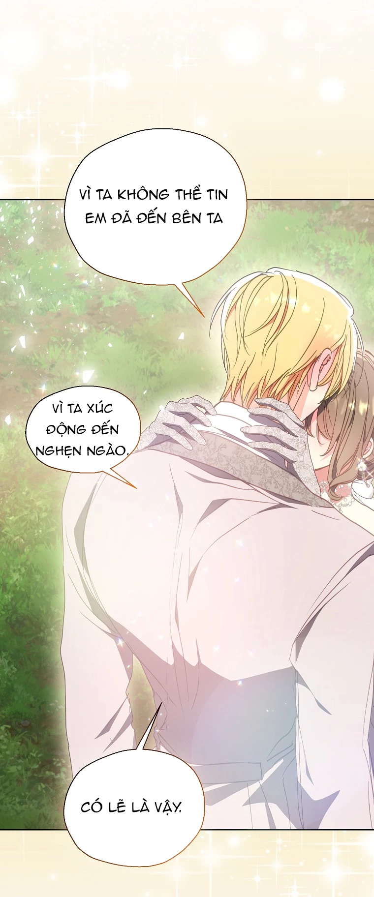 Bệ Hạ, Xin Đừng Giết Thần Nữa! Chapter 136.2 - Trang 2