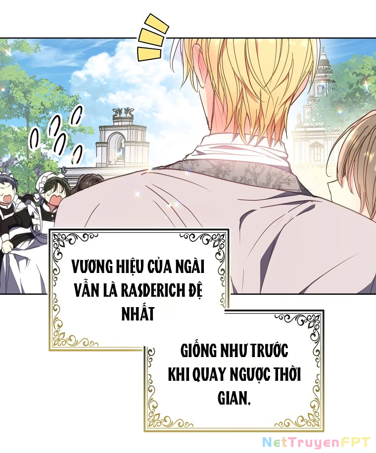 Bệ Hạ, Xin Đừng Giết Thần Nữa! Chapter 136.2 - Trang 2