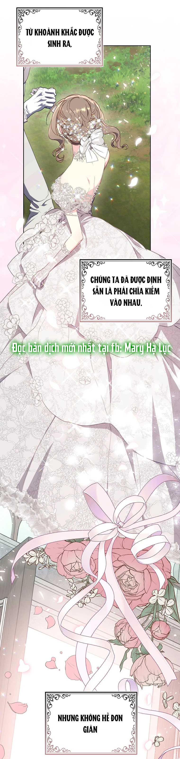 Bệ Hạ, Xin Đừng Giết Thần Nữa! Chapter 136.2 - Trang 2