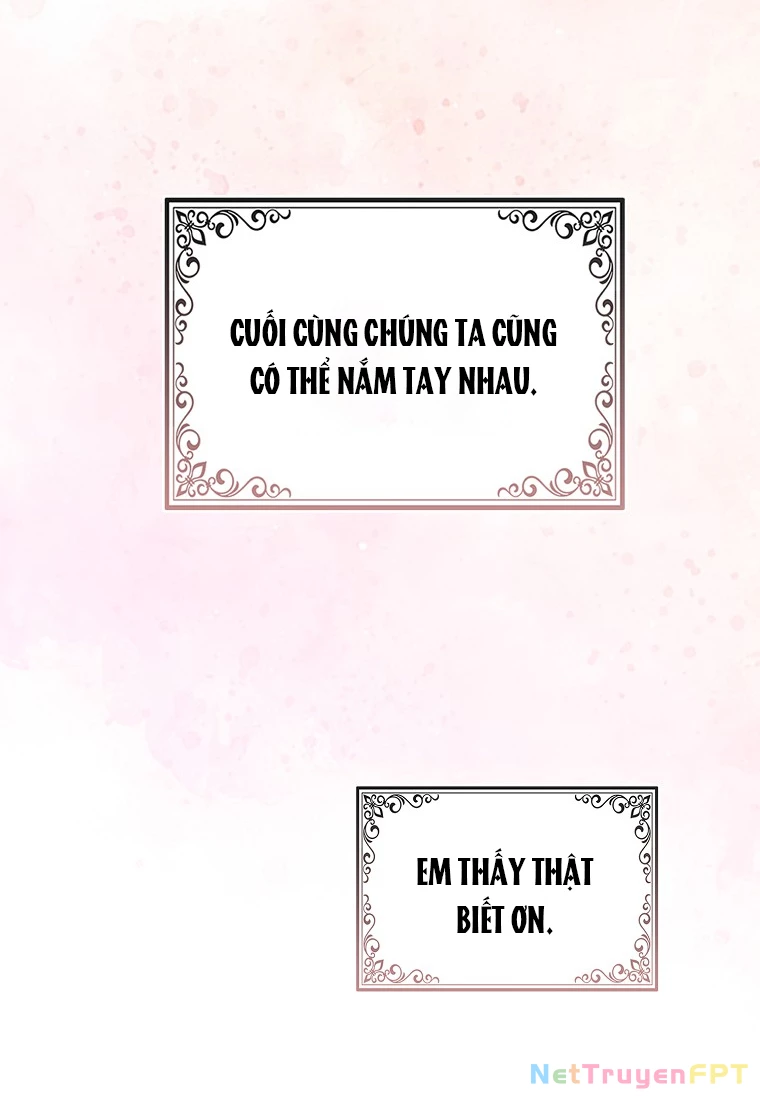 Bệ Hạ, Xin Đừng Giết Thần Nữa! Chapter 136.2 - Trang 2