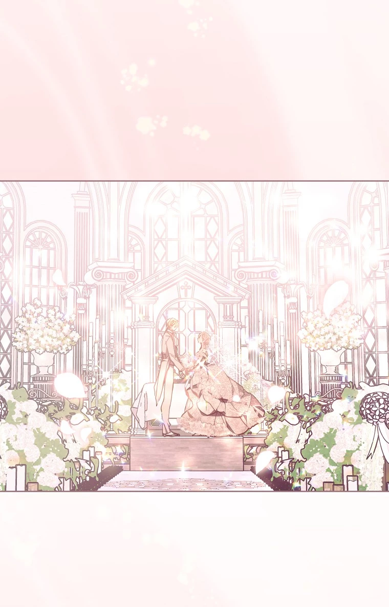 Bệ Hạ, Xin Đừng Giết Thần Nữa! Chapter 136.2 - Trang 2