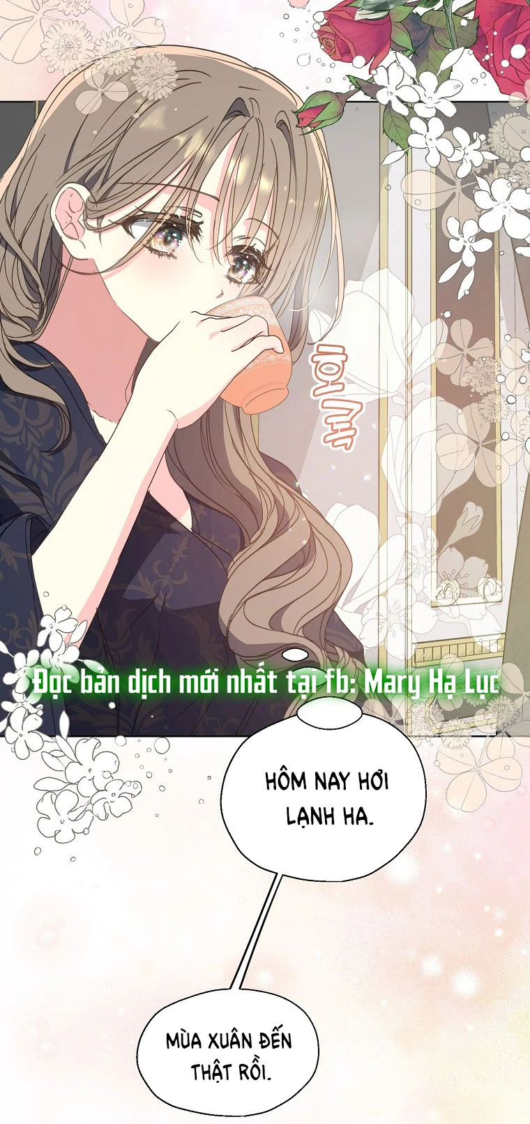 Bệ Hạ, Xin Đừng Giết Thần Nữa! Chapter 137.1 - Trang 2