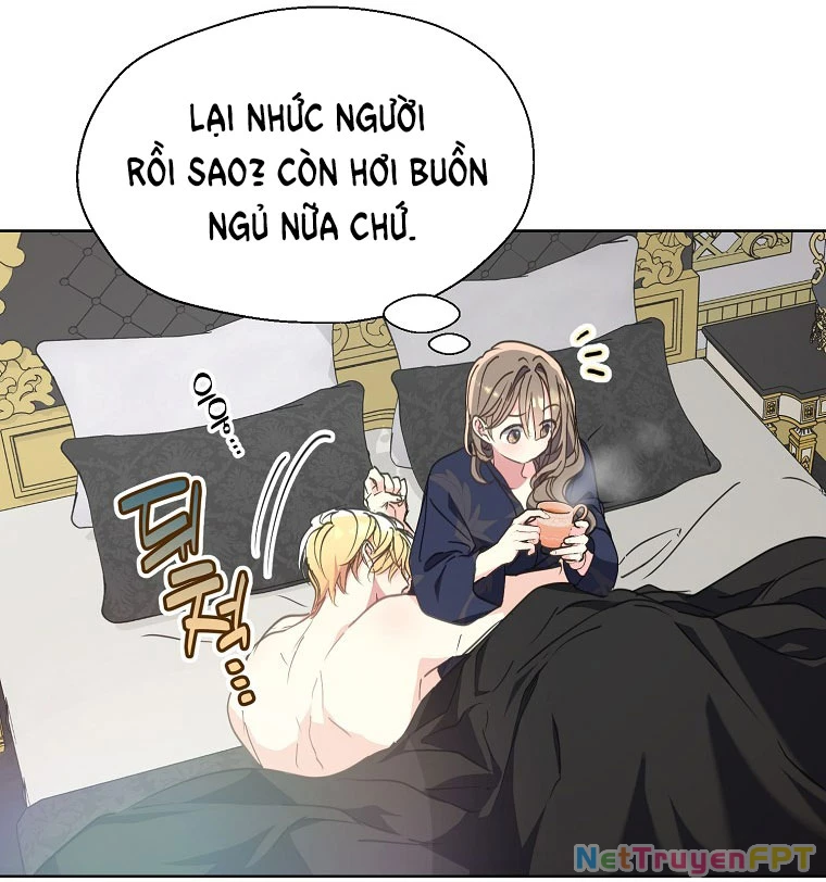 Bệ Hạ, Xin Đừng Giết Thần Nữa! Chapter 137.1 - Trang 2
