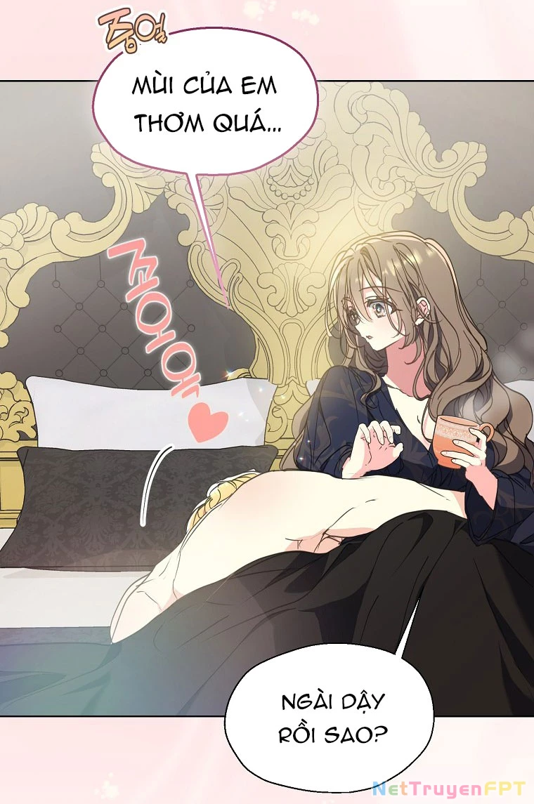 Bệ Hạ, Xin Đừng Giết Thần Nữa! Chapter 137.1 - Trang 2