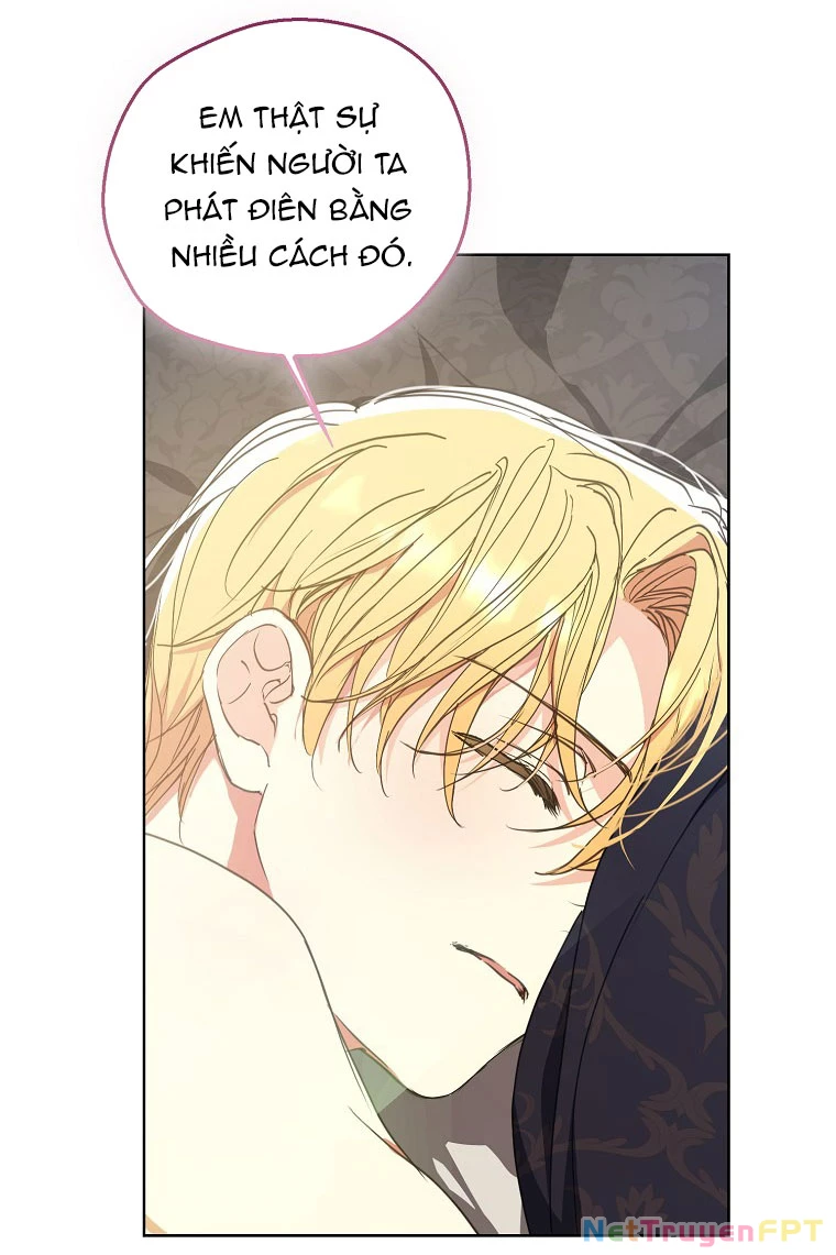 Bệ Hạ, Xin Đừng Giết Thần Nữa! Chapter 137.1 - Trang 2
