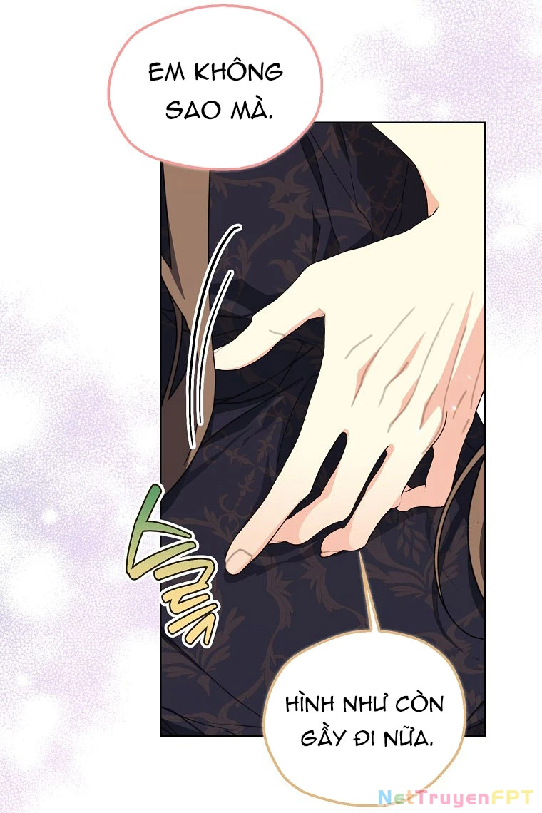 Bệ Hạ, Xin Đừng Giết Thần Nữa! Chapter 137.1 - Trang 2