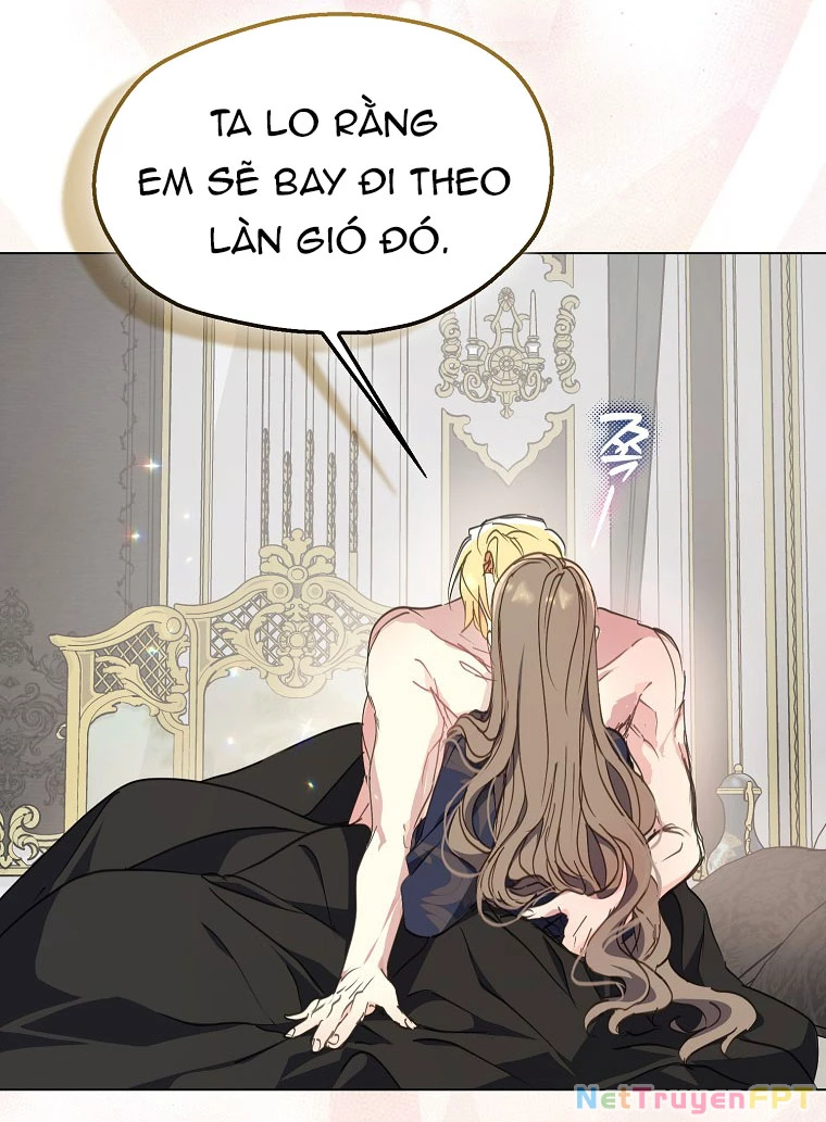Bệ Hạ, Xin Đừng Giết Thần Nữa! Chapter 137.1 - Trang 2