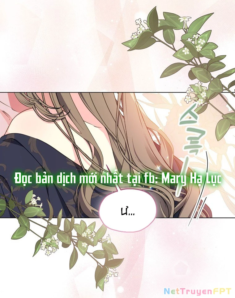 Bệ Hạ, Xin Đừng Giết Thần Nữa! Chapter 137.1 - Trang 2