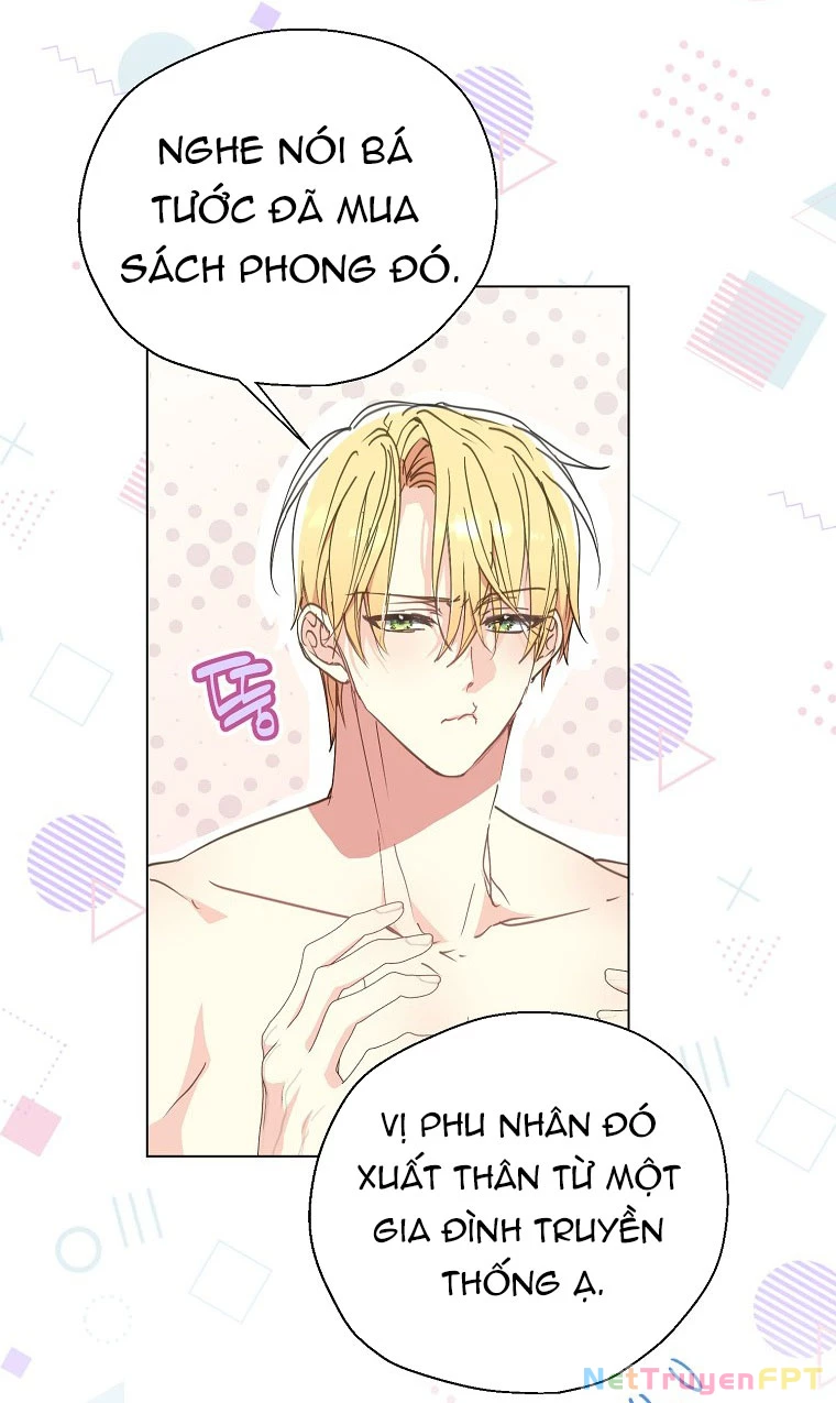 Bệ Hạ, Xin Đừng Giết Thần Nữa! Chapter 137.1 - Trang 2