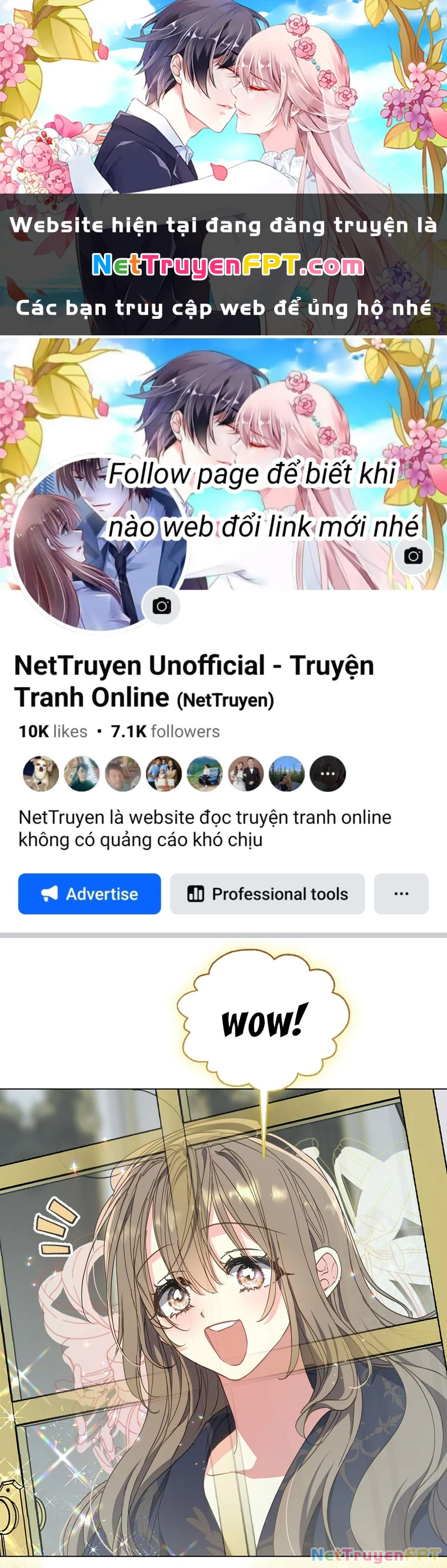 Bệ Hạ, Xin Đừng Giết Thần Nữa! Chapter 137.2 - Trang 2