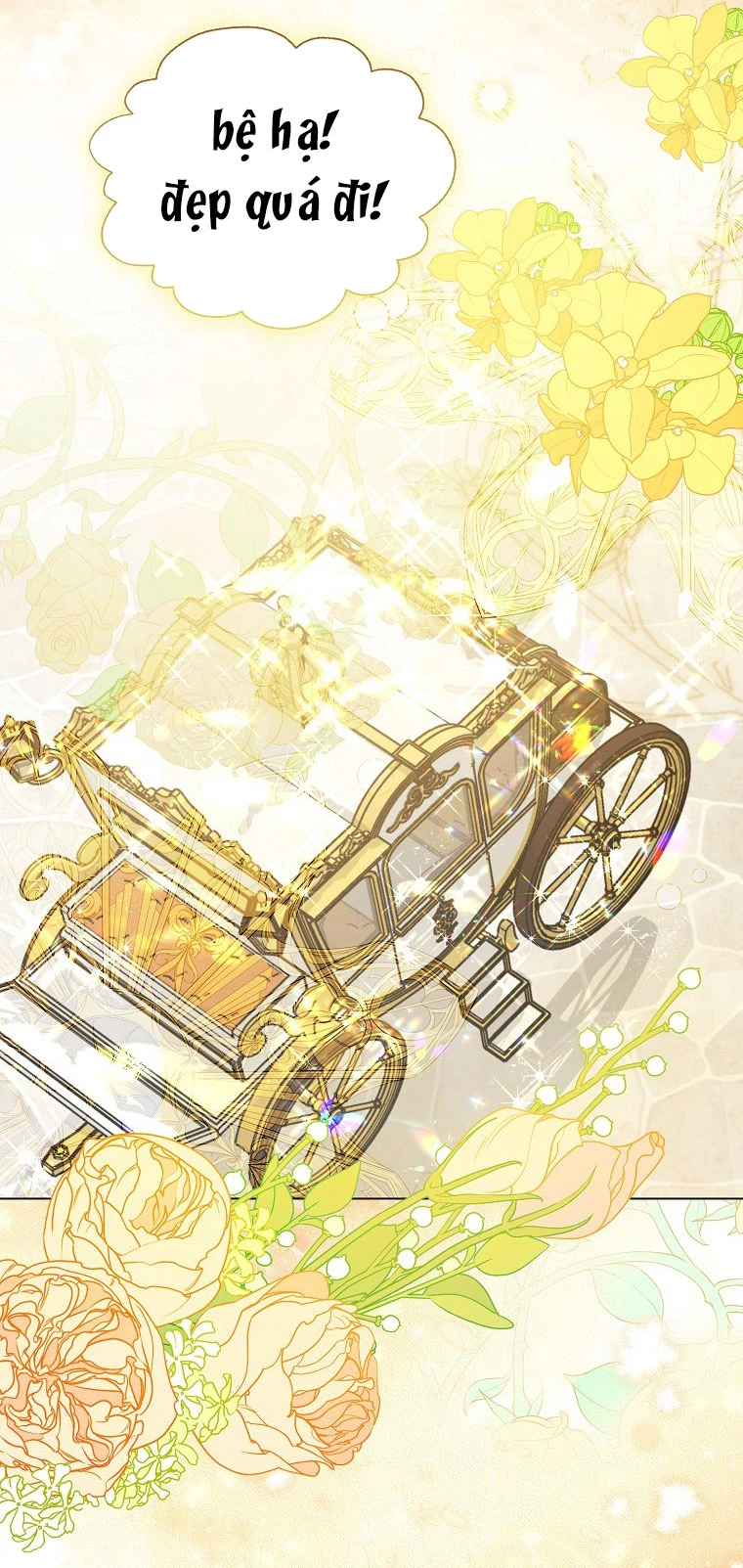Bệ Hạ, Xin Đừng Giết Thần Nữa! Chapter 137.2 - Trang 2
