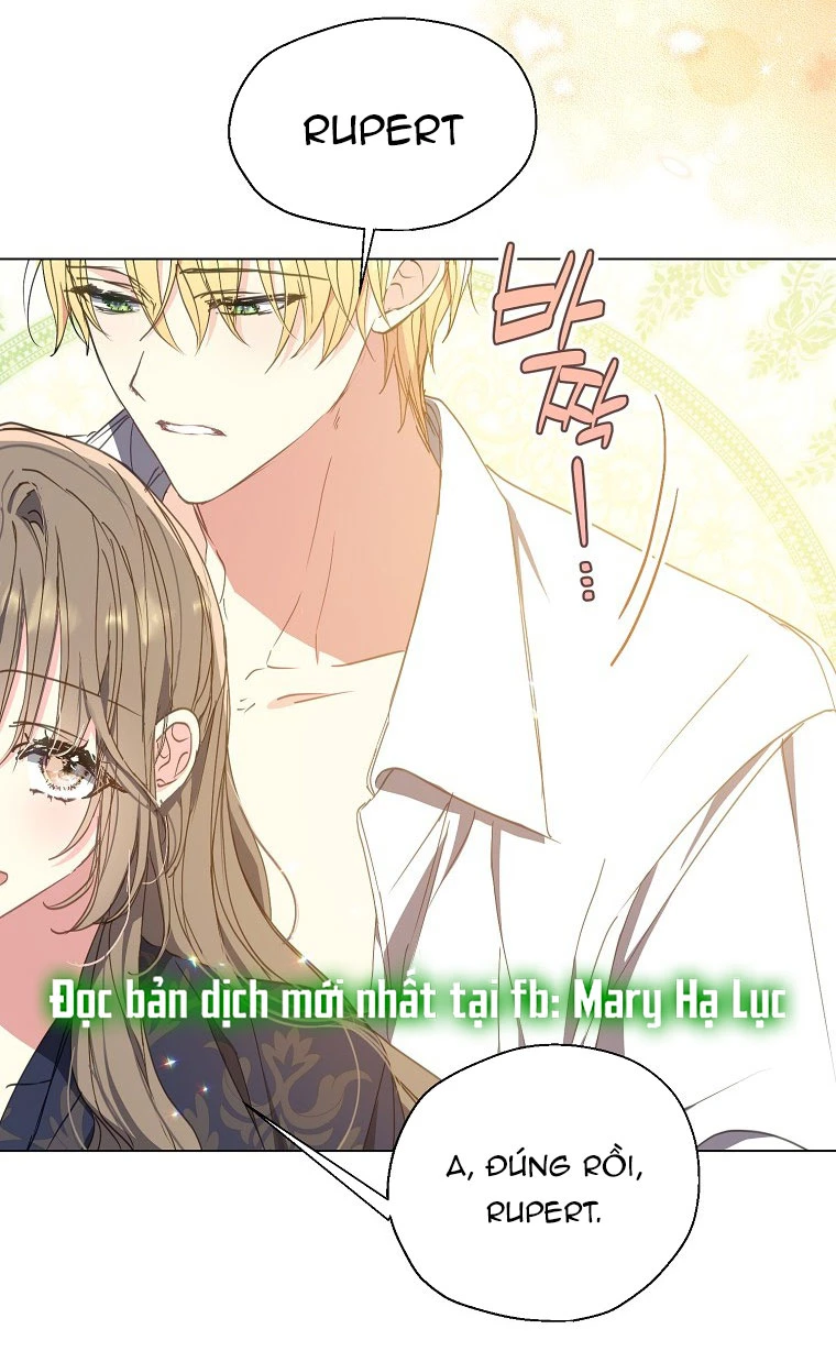 Bệ Hạ, Xin Đừng Giết Thần Nữa! Chapter 137.2 - Trang 2