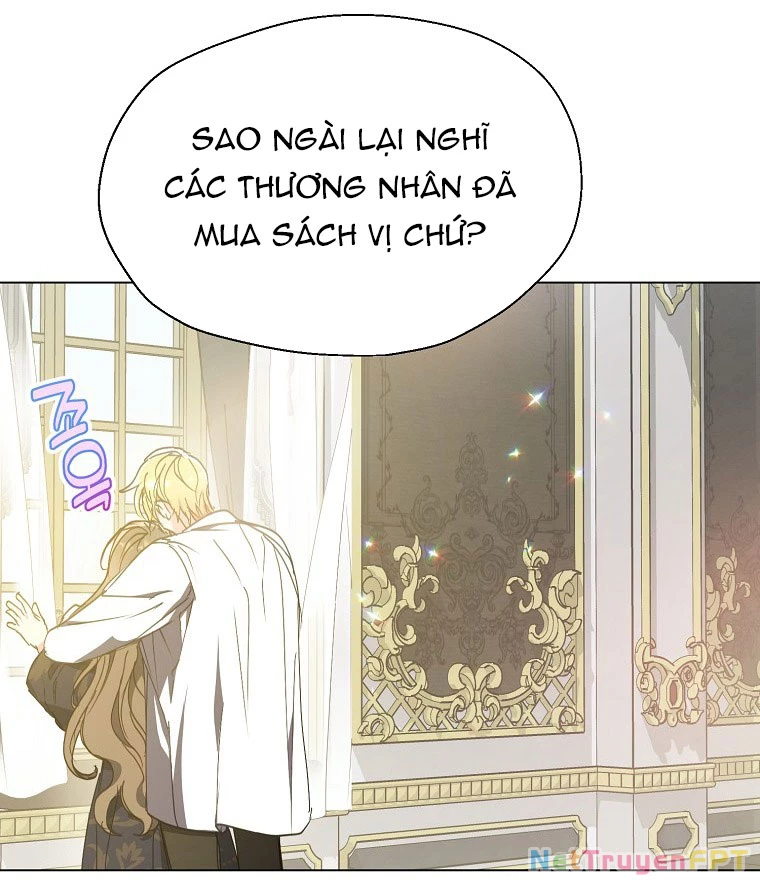 Bệ Hạ, Xin Đừng Giết Thần Nữa! Chapter 137.2 - Trang 2