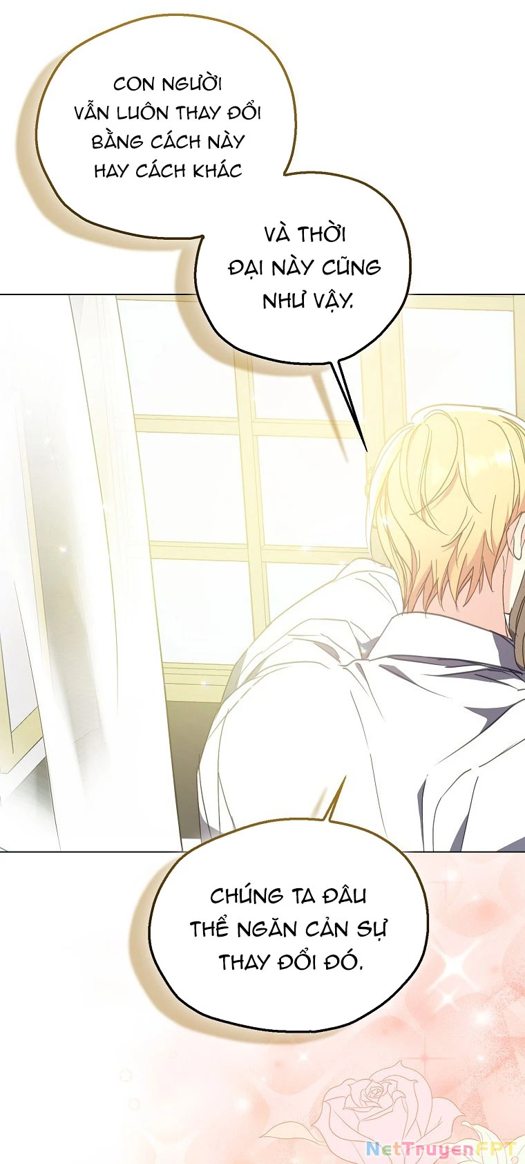 Bệ Hạ, Xin Đừng Giết Thần Nữa! Chapter 137.2 - Trang 2
