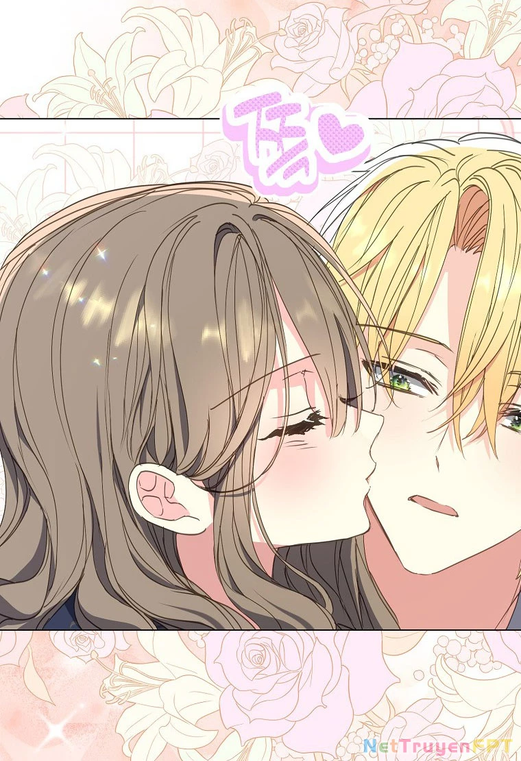 Bệ Hạ, Xin Đừng Giết Thần Nữa! Chapter 137.2 - Trang 2