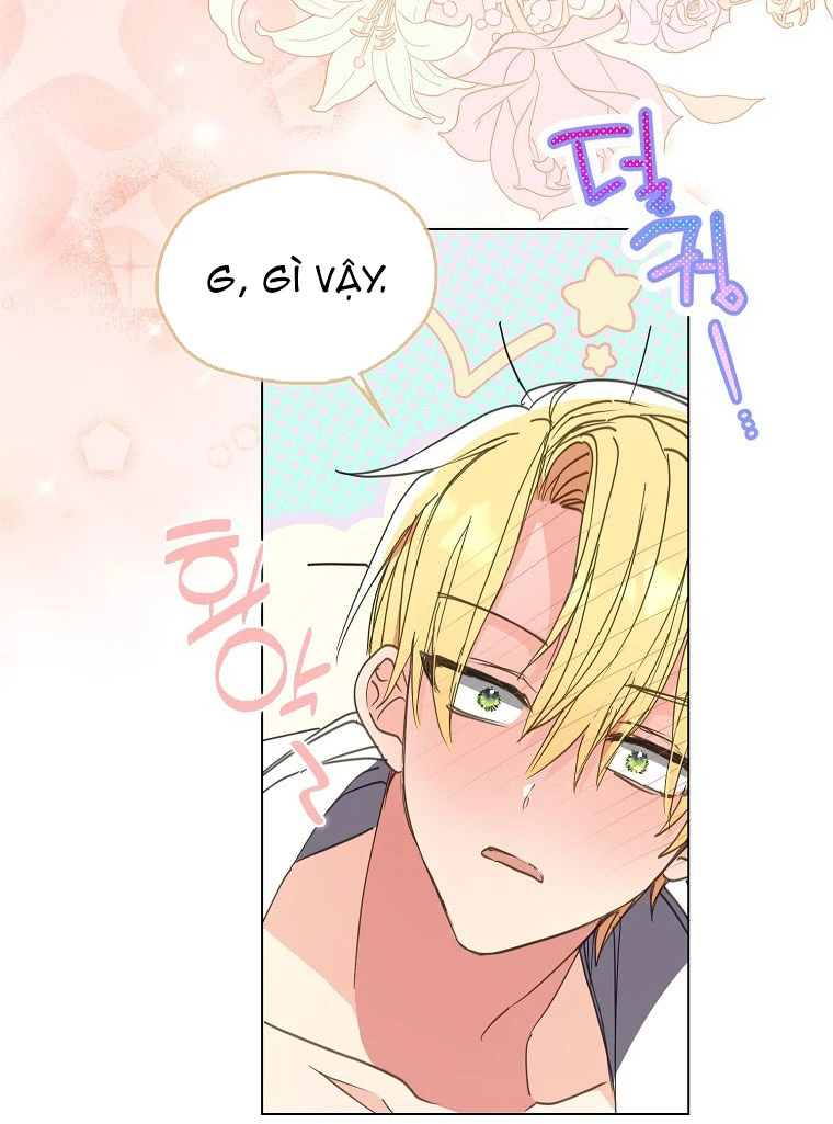 Bệ Hạ, Xin Đừng Giết Thần Nữa! Chapter 137.2 - Trang 2
