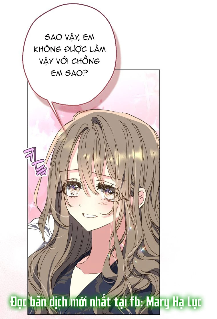 Bệ Hạ, Xin Đừng Giết Thần Nữa! Chapter 137.2 - Trang 2