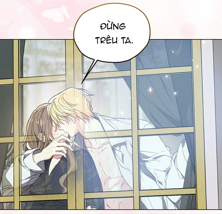 Bệ Hạ, Xin Đừng Giết Thần Nữa! Chapter 137.2 - Trang 2