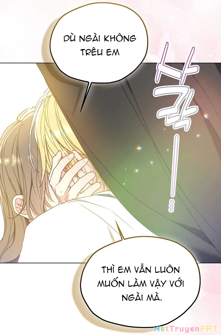Bệ Hạ, Xin Đừng Giết Thần Nữa! Chapter 137.2 - Trang 2