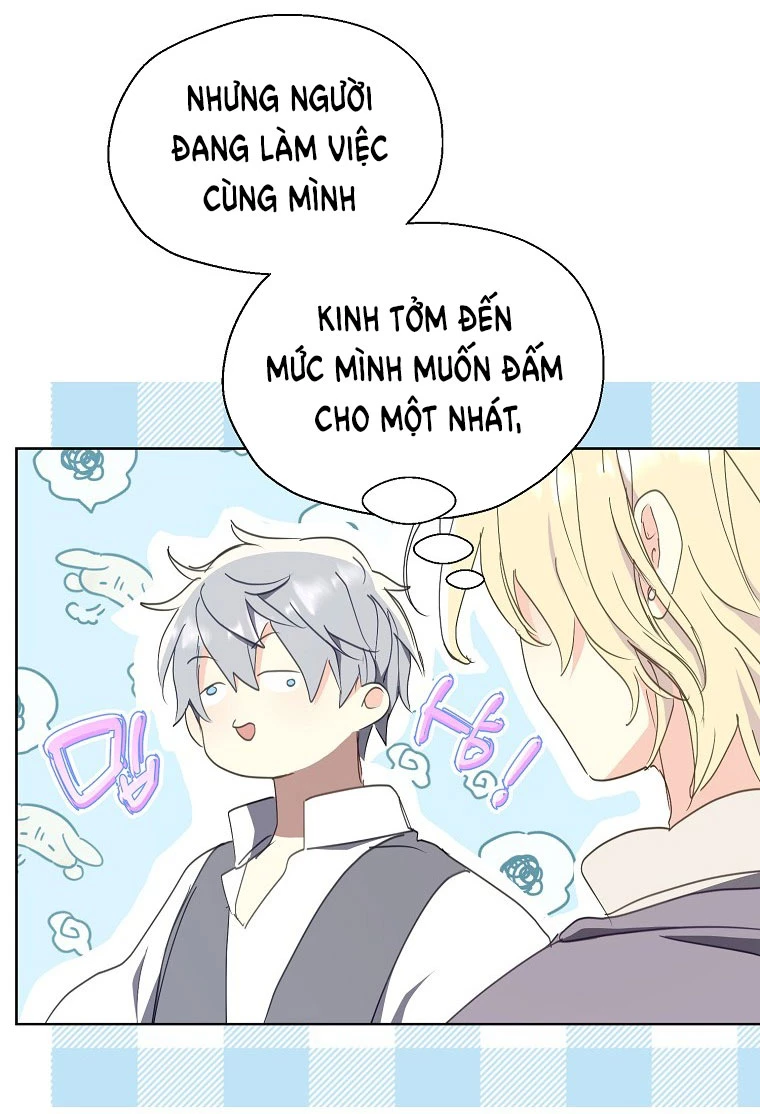 Bệ Hạ, Xin Đừng Giết Thần Nữa! Chapter 137.2 - Trang 2