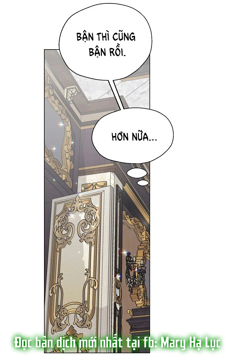 Bệ Hạ, Xin Đừng Giết Thần Nữa! Chapter 137.2 - Trang 2