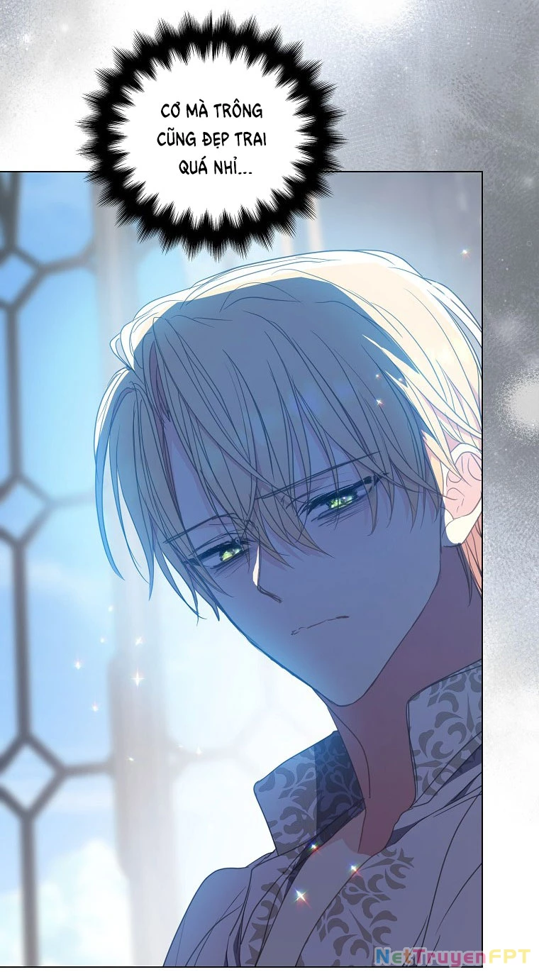 Bệ Hạ, Xin Đừng Giết Thần Nữa! Chapter 137.2 - Trang 2