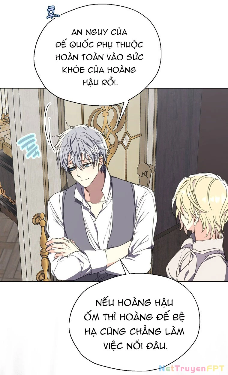 Bệ Hạ, Xin Đừng Giết Thần Nữa! Chapter 137.2 - Trang 2