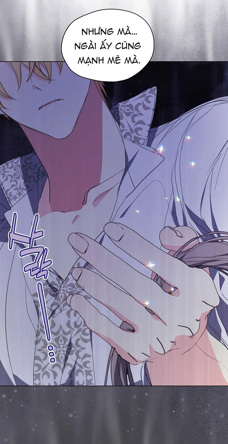 Bệ Hạ, Xin Đừng Giết Thần Nữa! Chapter 137.2 - Trang 2