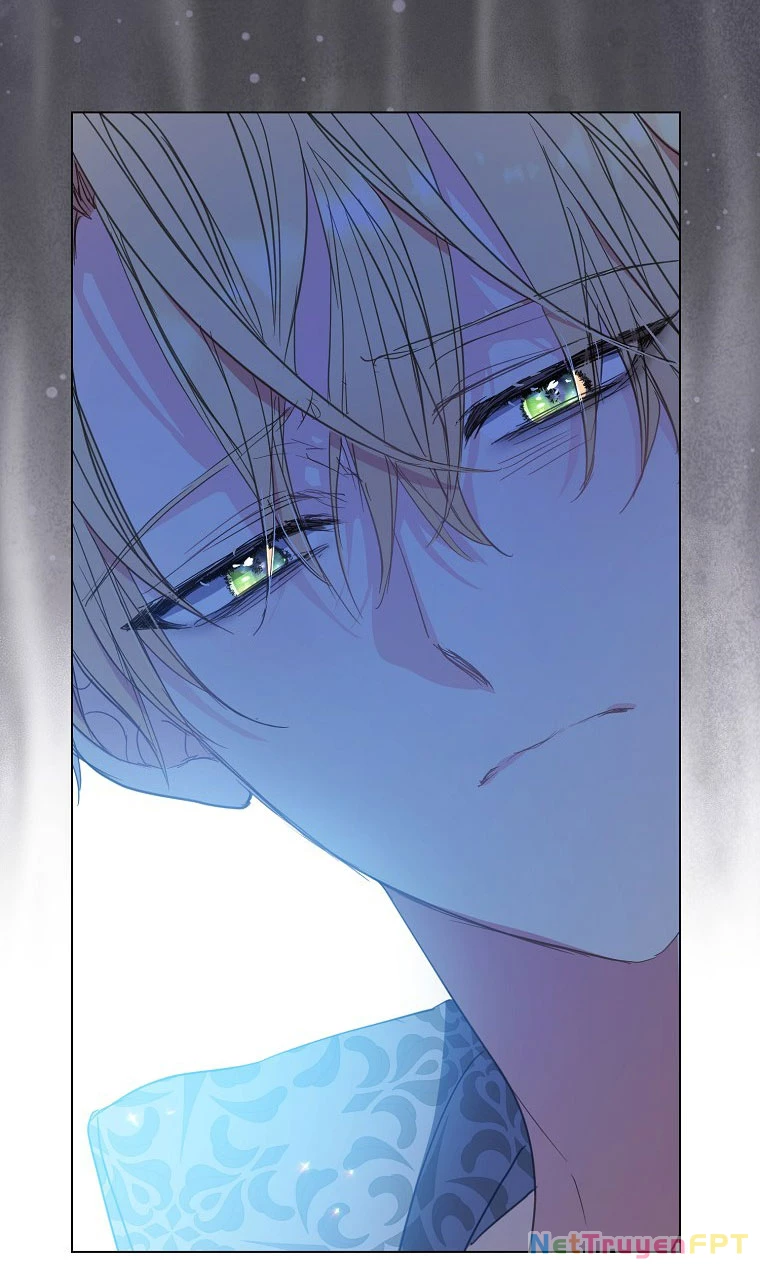 Bệ Hạ, Xin Đừng Giết Thần Nữa! Chapter 137.2 - Trang 2