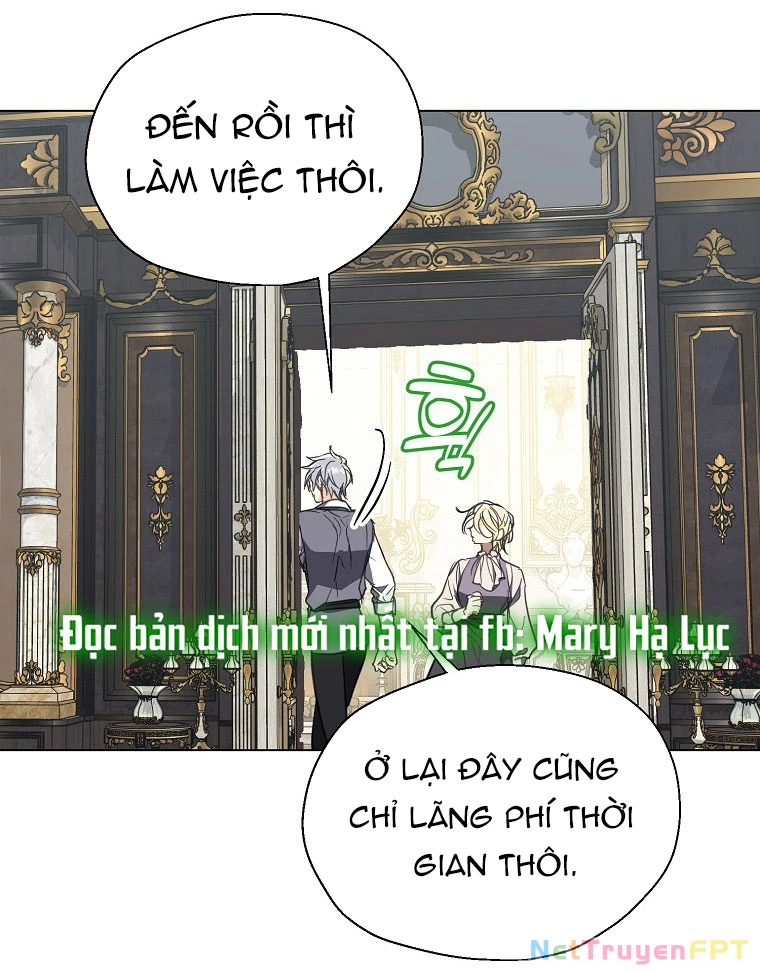 Bệ Hạ, Xin Đừng Giết Thần Nữa! Chapter 137.2 - Trang 2