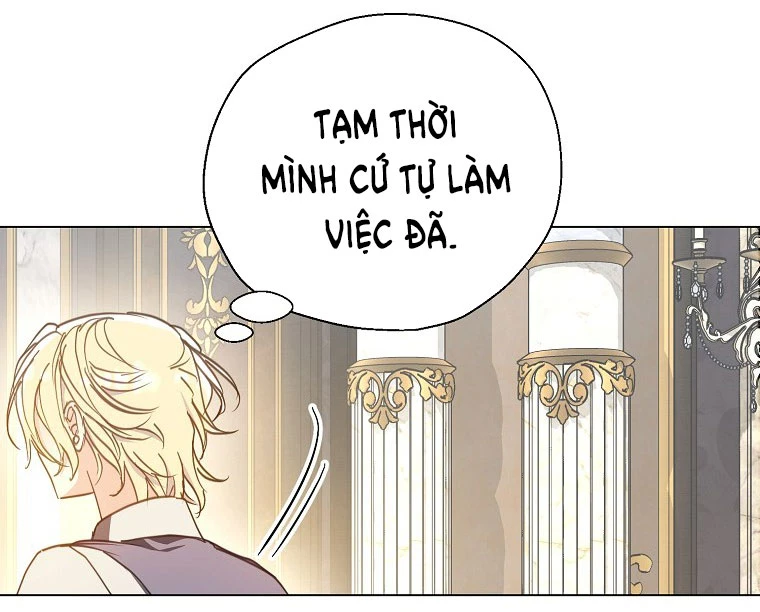 Bệ Hạ, Xin Đừng Giết Thần Nữa! Chapter 137.2 - Trang 2
