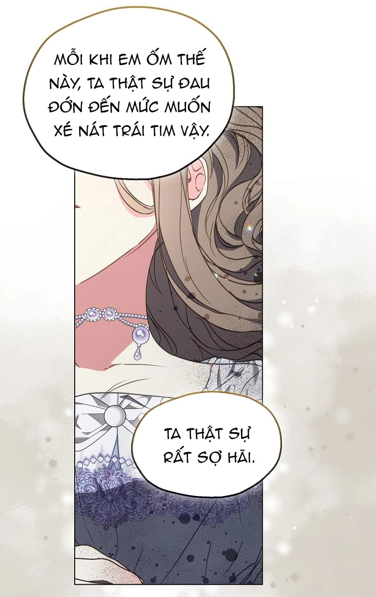 Bệ Hạ, Xin Đừng Giết Thần Nữa! Chapter 137.2 - Trang 2