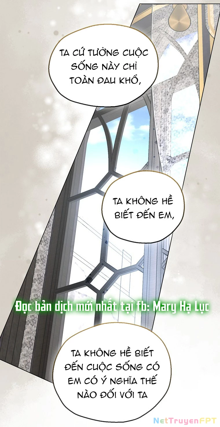 Bệ Hạ, Xin Đừng Giết Thần Nữa! Chapter 137.2 - Trang 2
