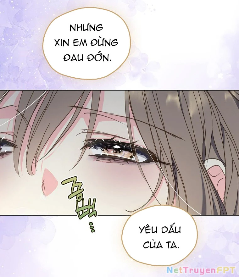 Bệ Hạ, Xin Đừng Giết Thần Nữa! Chapter 137.2 - Trang 2